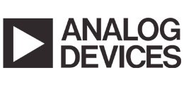 Distributore Analog Devices