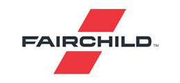 Distributore Fairchild