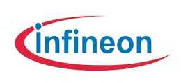 Distributore Infineon