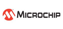 Distributore Microchip
