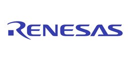 Distributore Renesas