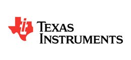 Distributore Texas Instruments