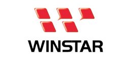 Distributore Winstar