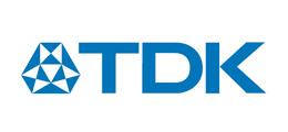 Distributore TDK