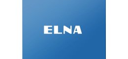 Distributore Elna