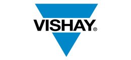 Distributore Vishay