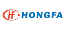 Distributore Hongfa